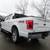 2016 Ford F-150 4x4 4WD F150 Truck Crew cab Lariat 5.0L V8 Fully Loaded One Owne 8 thumbnail
