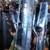 1972 Impala Rear Bumper 3 thumbnail