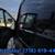2015 Dodge Ram ProMaster 1500 Low Roof Van 15 thumbnail