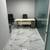 Office Space Sheepshead Bay, Brooklyn (BK) Rm7 - convenient/affordable 1 thumbnail