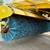 SUPERIOR BROOM DT80J 2008 15 thumbnail