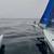 2021 Weta 4.4 Trimaran 3 thumbnail