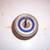 1964-70 skylark chevelle cutlass lemans locking gas cap 1 thumbnail