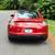 2012 Mitsubishi Eclipse 4 thumbnail