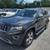 2016 Jeep Grand Cherokee WK -DOWN PAYMENTS AS LOW AS $500 1 thumbnail