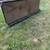 trailer hitch cargo carrier 2" 4 thumbnail