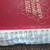 Vintage New American Standard Bible Reference Edition 1973 3 thumbnail