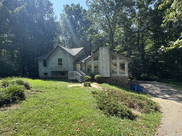 $353,000 / 5br - 3346ft2 - Large Duluth Flip (Duluth)63440814900481120