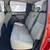 2019 Ford Ranger SuperCrew Truck Crew cab XLT Pickup 4D Pickup Wheels 20 thumbnail