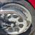 2005 HARLEY DAVIDSON FAT BOY FLSTFI 15th ANNIVERSARY EDITION 8 thumbnail