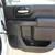 2020 Chevrolet Silverado 2500HD Crew Cab 4x4 SB#W31 20 thumbnail