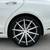 (4) 22" Staggered Lexani Forged Wheels LF Sport LZ-108 Custom 5 x 112 17 thumbnail
