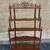 19th century Antique Mahogany Bookcase-Etarege. 18 thumbnail