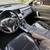 2009 acura rdx 7 thumbnail