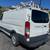2016 FORD TRANSIT 150 CARGO VAN CLEAN TITLE 3 thumbnail