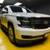 2015 Chevrolet Tahoe LT Sport Utility 4D * CALL TODAY .. DRIVE TODAY! O.A.D. * 3 thumbnail
