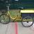 Sun Atlas Commercial 3 Wheel Bike 1 thumbnail