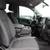 2021 CHEVROLET SILVERADO 2500HD LT 4X4 *** CLEAN TITLE W/21K MILES**** 15 thumbnail