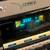 Philips - Cd, Radio, tape & aux ( Stereo system) 10 thumbnail