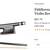 Violin Bow 5 thumbnail