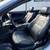 2020 Ford Mustang  EcoBoost Premium Convertible 2D Sedan 11 thumbnail