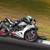 2025 Kawasaki Ninja ZX-6R SKU:KDSA011078 Kawasaki Ninja ZX-6R Base 4 thumbnail