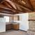 1/1 COTTAGE - UTILITIES INCLUDED - NO APPLICATION FEE 4 thumbnail