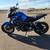 2016 Yamaha FZ-09 1 thumbnail
