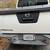 2017 Nissan Frontier 7 thumbnail