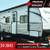 DISCOVER FREEDOM ON WHEELS WITH THIS 2019 KEYSTONE SPRINGDALE!!  1 thumbnail