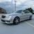 2005 Mercedes E55 AMG Weistec Supercharged 1 thumbnail