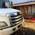 Hino Truck 2013 with Running Reefer unit. 5 thumbnail