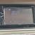 2003 MERCURY GRAND MARQUIS GS 18 thumbnail