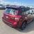 2015 Subaru Forester 20XT Touring - Save Your Money! 6 thumbnail