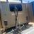 2017 Kenworth T680 SALE/TRADE for Toy Hauler+$$ 4 thumbnail