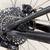 Intense Tracer 275 Bike, Size - L , Full suspension carbon MTB 4 thumbnail