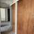 2BR Apartment 8 thumbnail