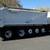 2010 New Build Dump Truck 3 thumbnail