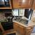 2006 Forest River Sierra – Tiny Home Conversion (4-Season Ready, Studio Layout 12 thumbnail