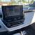 2019 TOYOTA COROLLA HATCHBACK SE ** MANUAL TRANSMISSION **  14 thumbnail
