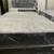 Twin Mattress 99 Full 159 Queen Bed 179 King 229 California King 229 10 thumbnail