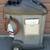 Robinair 17800B Refrigerant Recover/Service Unit 12 thumbnail