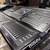 DiGiCo SD10 Console + SD Rack 56x32 + Optocore Fiber Package 7 thumbnail