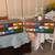 Pottery Barn Kids Night stands 1 thumbnail