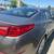 2015 Kia Optima LX 4dr Sedan - Buy Here Pay Here! 6 thumbnail