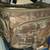 Real Tree AP  CAMO BAG many Pockets Pouches!  Like New!  OBO 1 thumbnail