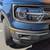 2021 Bronco, 15k mi, 1-owner, immaculate, pampered 3 thumbnail