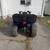 2009 Yamaha Grizzly 4x4 IRS 4 thumbnail