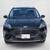 2022 Ford Escape Certified SEL SUV 2 thumbnail