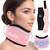 BRAND NEW! Adjustable Neck Support Brace Cervical Collar w/ Gel Pack 1 thumbnail